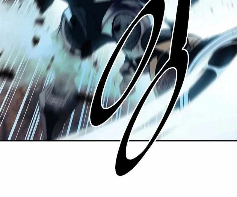 Bất Bại Chân Ma - Chapter 277 - Page 15