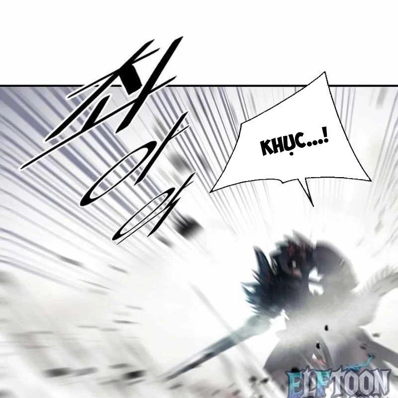 Bất Bại Chân Ma - Chapter 277 - Page 16