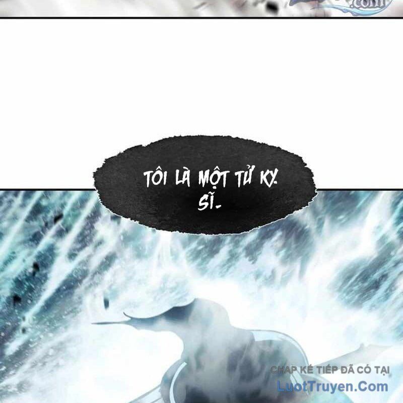 Bất Bại Chân Ma - Chapter 277 - Page 17