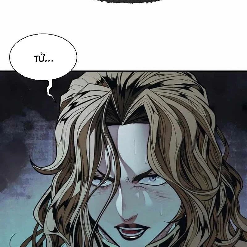 Bất Bại Chân Ma - Chapter 277 - Page 19