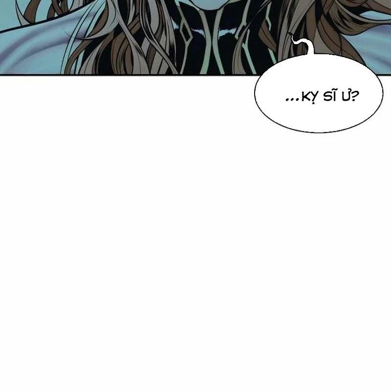 Bất Bại Chân Ma - Chapter 277 - Page 20