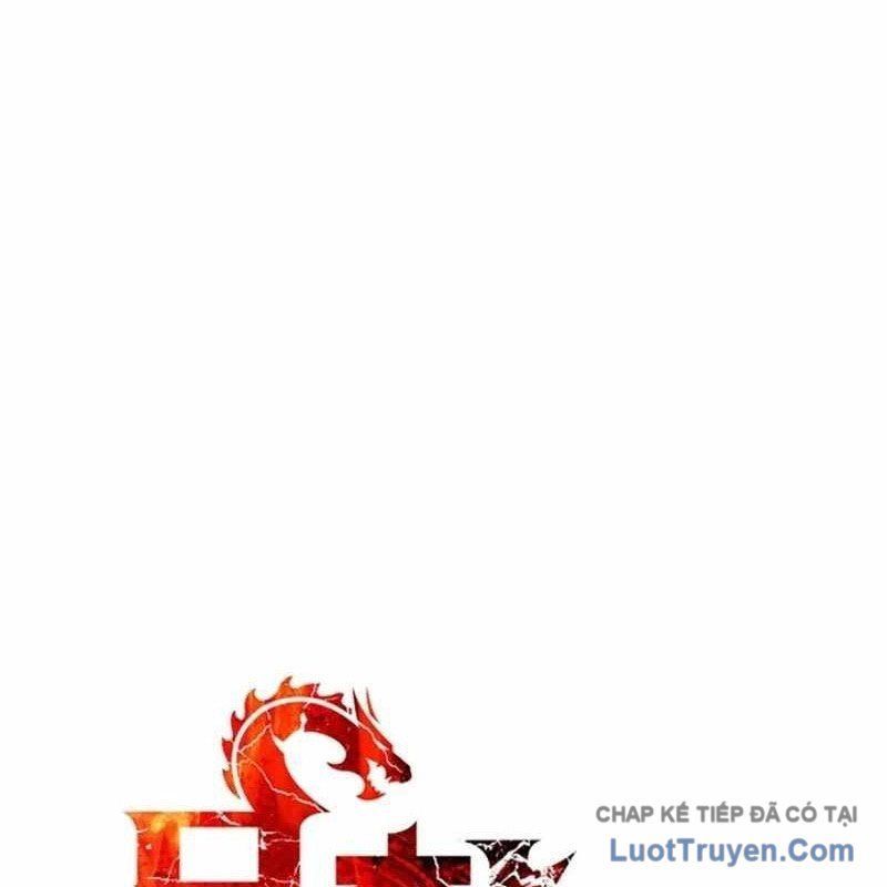 Bất Bại Chân Ma - Chapter 277 - Page 22