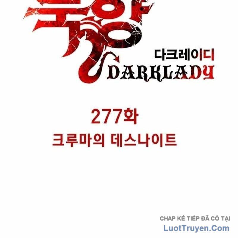 Bất Bại Chân Ma - Chapter 277 - Page 23