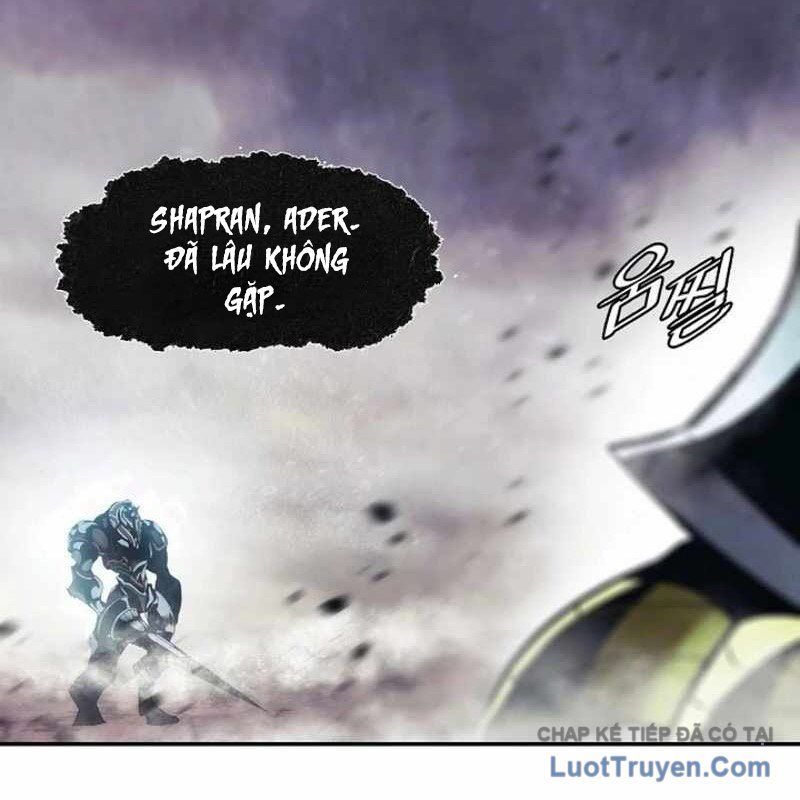 Bất Bại Chân Ma - Chapter 277 - Page 26