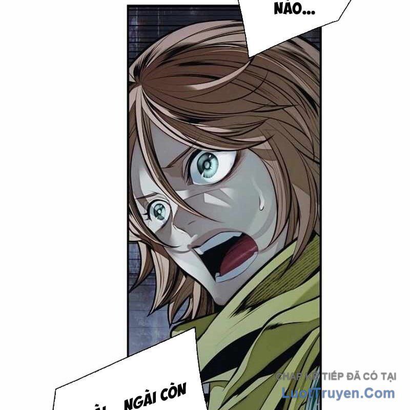 Bất Bại Chân Ma - Chapter 277 - Page 28