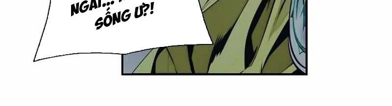 Bất Bại Chân Ma - Chapter 277 - Page 29