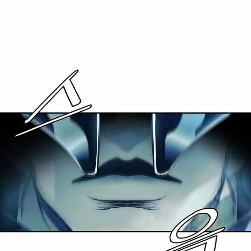 Bất Bại Chân Ma - Chapter 277 - Page 3