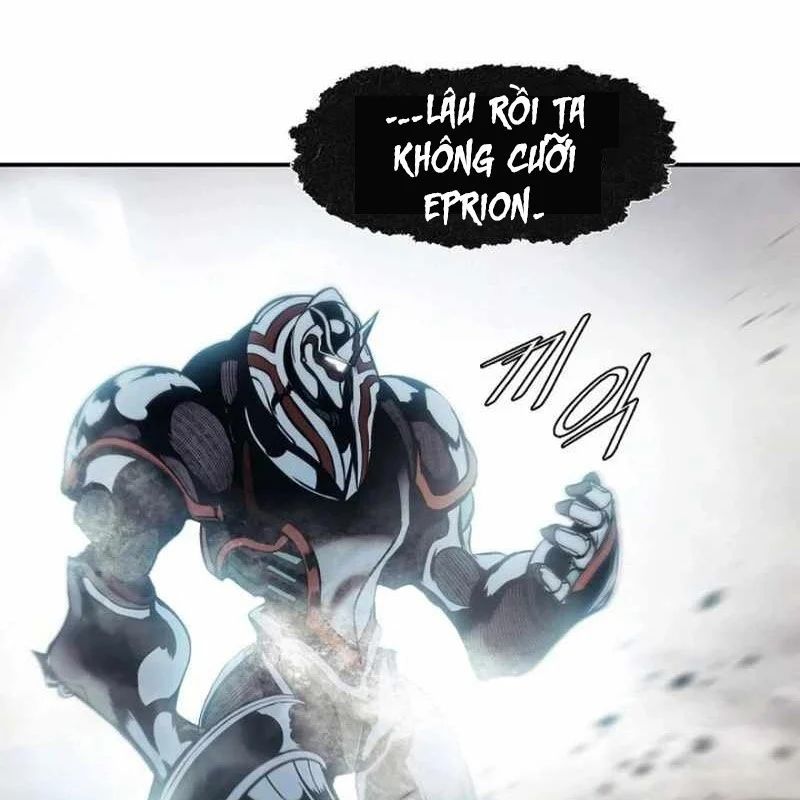 Bất Bại Chân Ma - Chapter 277 - Page 30