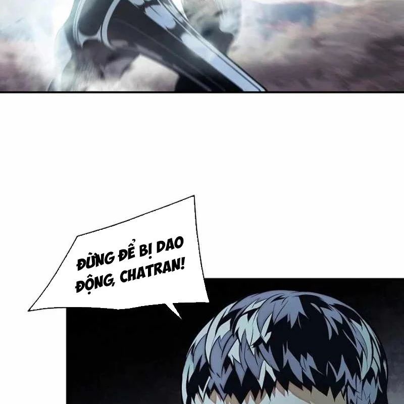 Bất Bại Chân Ma - Chapter 277 - Page 31