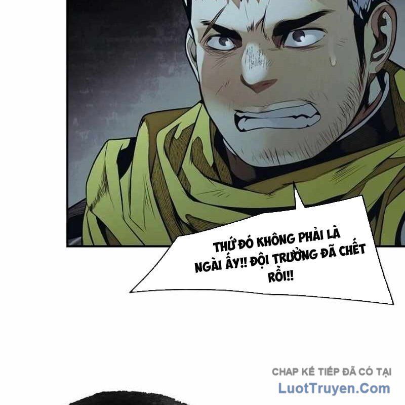 Bất Bại Chân Ma - Chapter 277 - Page 32