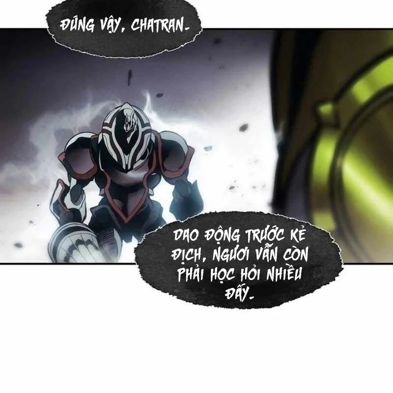 Bất Bại Chân Ma - Chapter 277 - Page 33