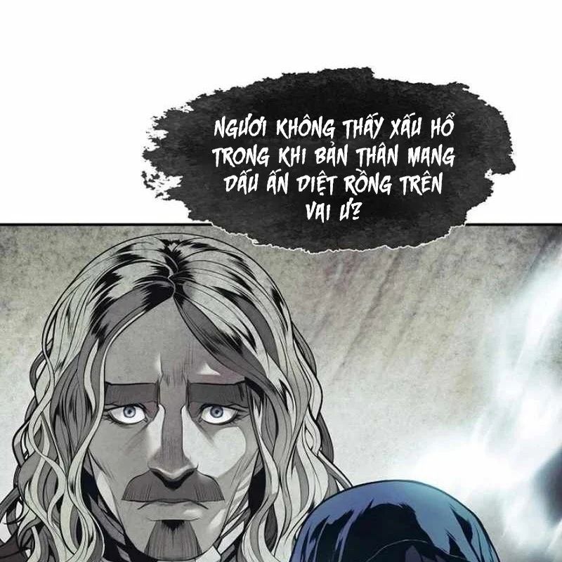 Bất Bại Chân Ma - Chapter 277 - Page 34