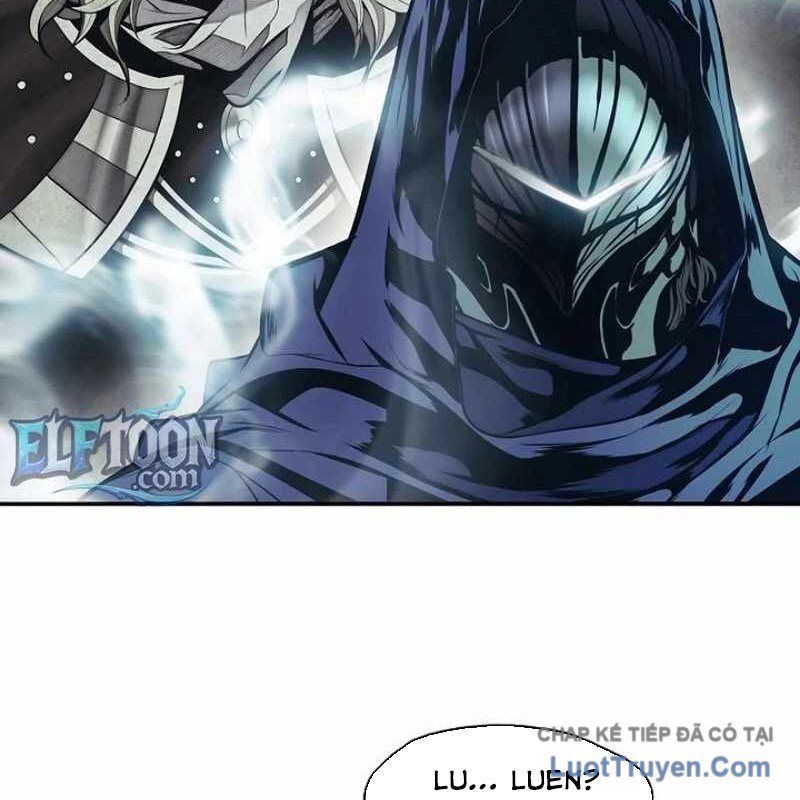 Bất Bại Chân Ma - Chapter 277 - Page 35