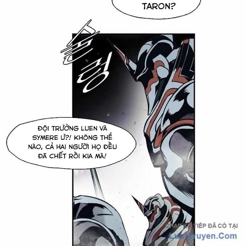 Bất Bại Chân Ma - Chapter 277 - Page 36