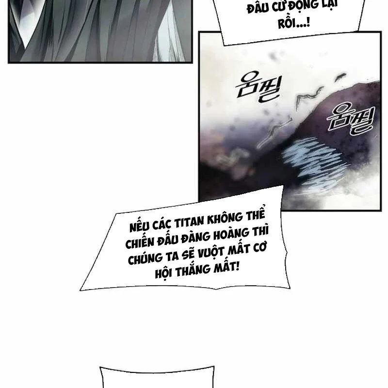 Bất Bại Chân Ma - Chapter 277 - Page 38