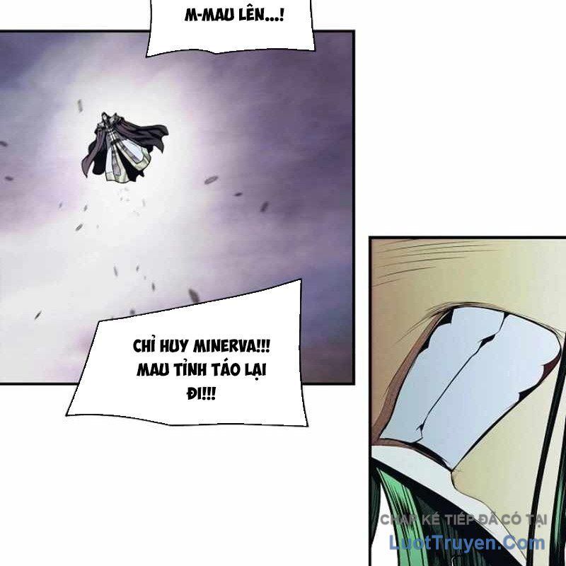 Bất Bại Chân Ma - Chapter 277 - Page 39