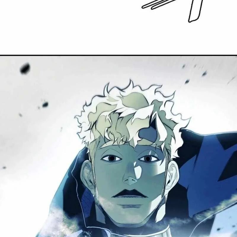 Bất Bại Chân Ma - Chapter 277 - Page 4