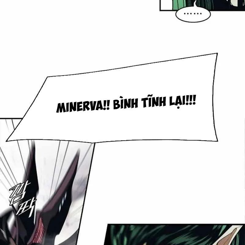 Bất Bại Chân Ma - Chapter 277 - Page 40