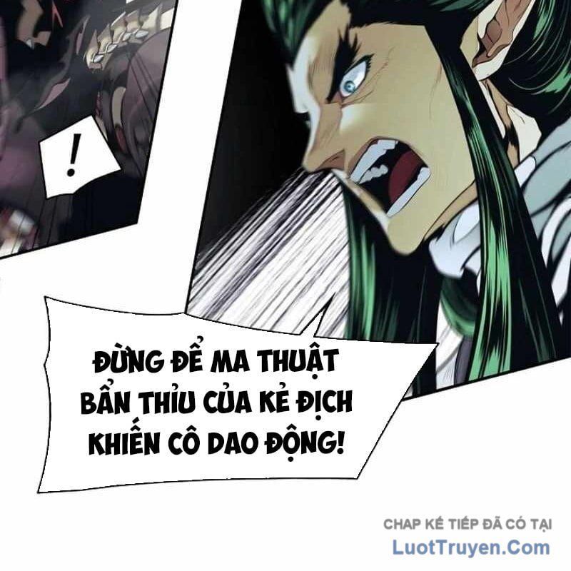 Bất Bại Chân Ma - Chapter 277 - Page 41