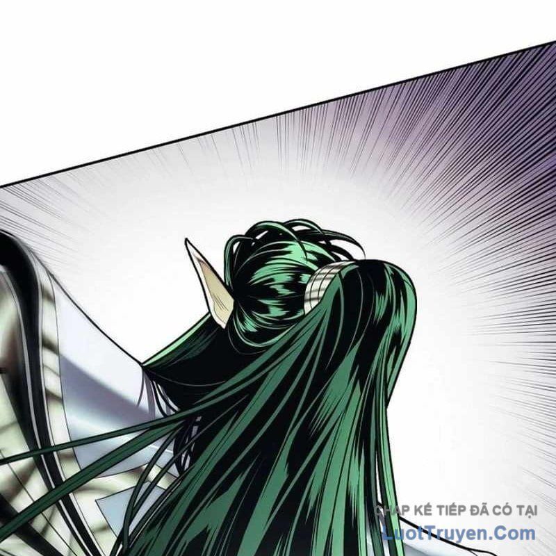 Bất Bại Chân Ma - Chapter 277 - Page 42