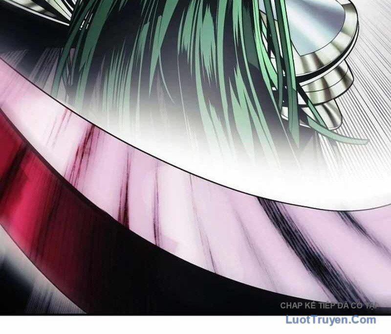 Bất Bại Chân Ma - Chapter 277 - Page 43