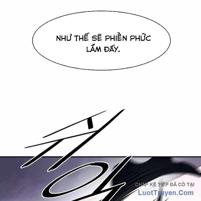 Bất Bại Chân Ma - Chapter 277 - Page 44