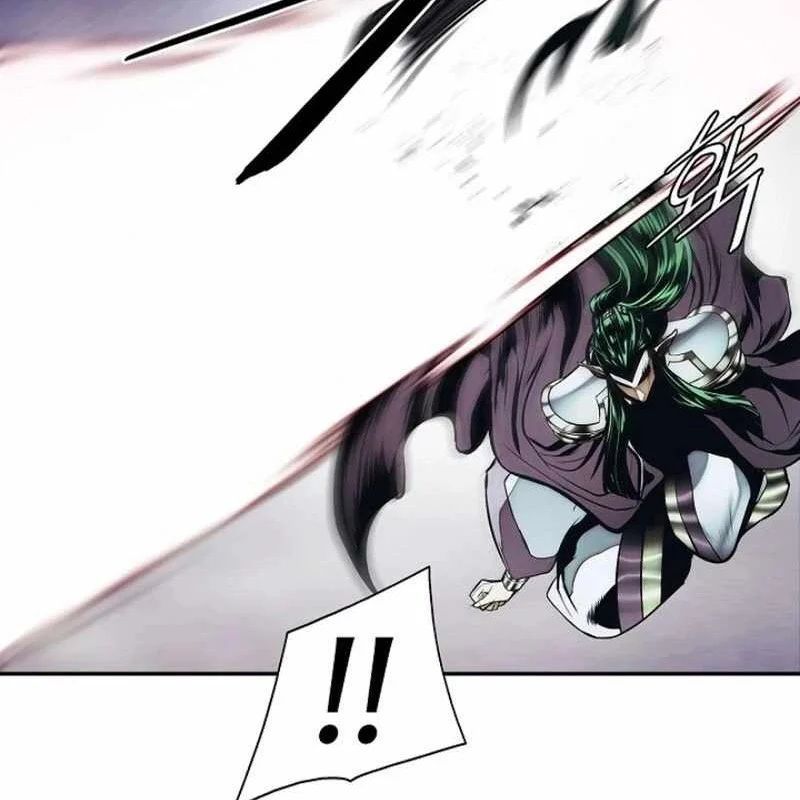 Bất Bại Chân Ma - Chapter 277 - Page 45