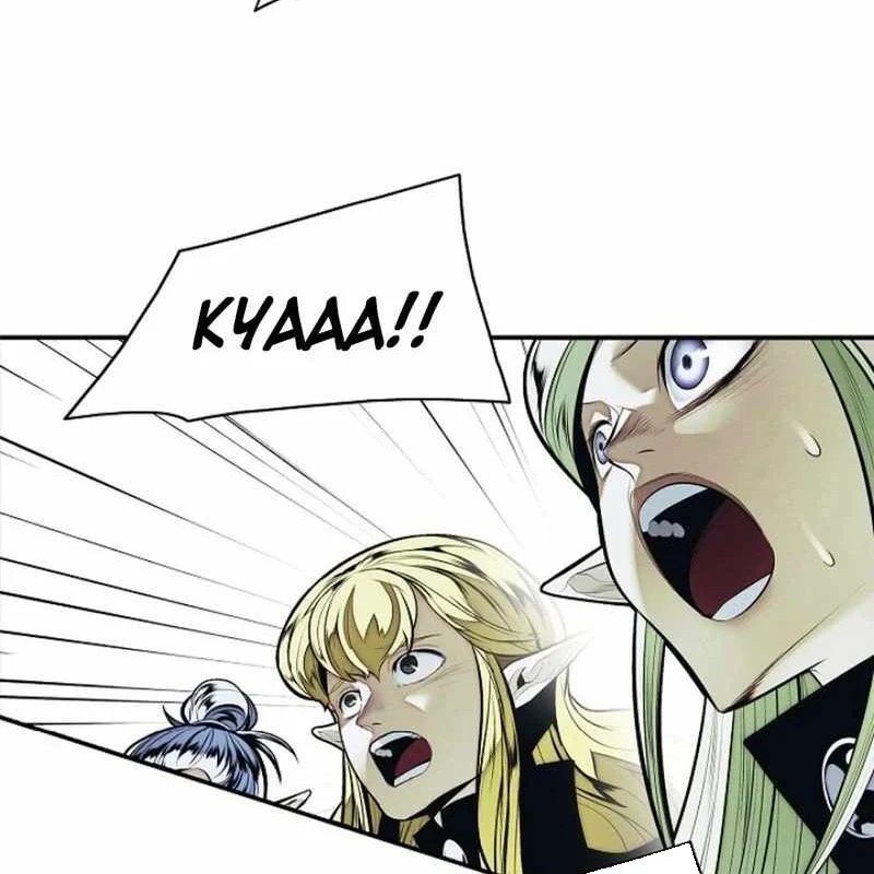 Bất Bại Chân Ma - Chapter 277 - Page 46