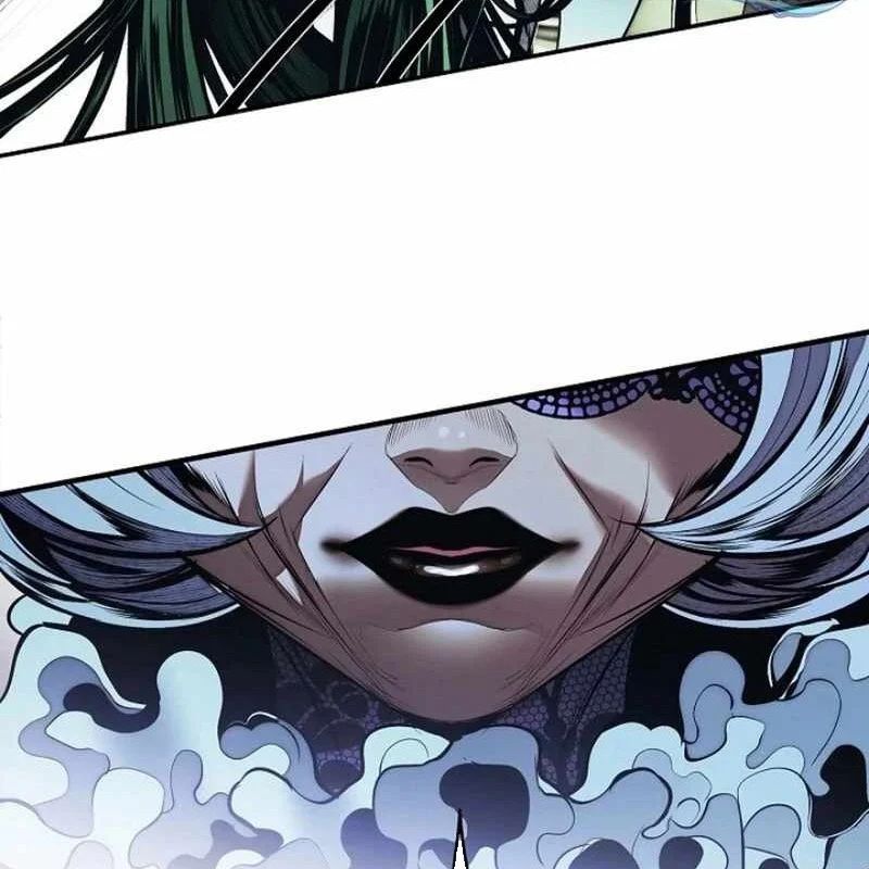 Bất Bại Chân Ma - Chapter 277 - Page 48