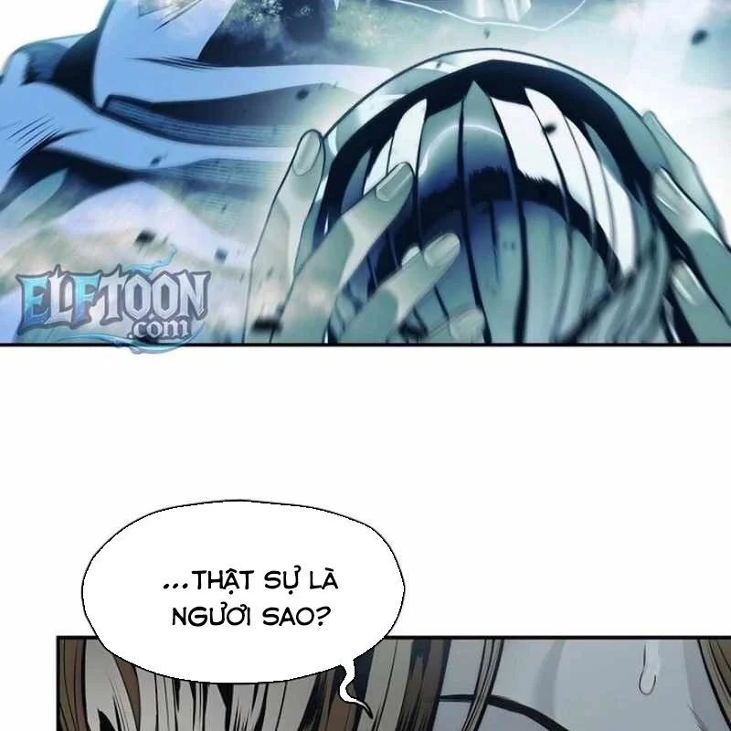 Bất Bại Chân Ma - Chapter 277 - Page 5