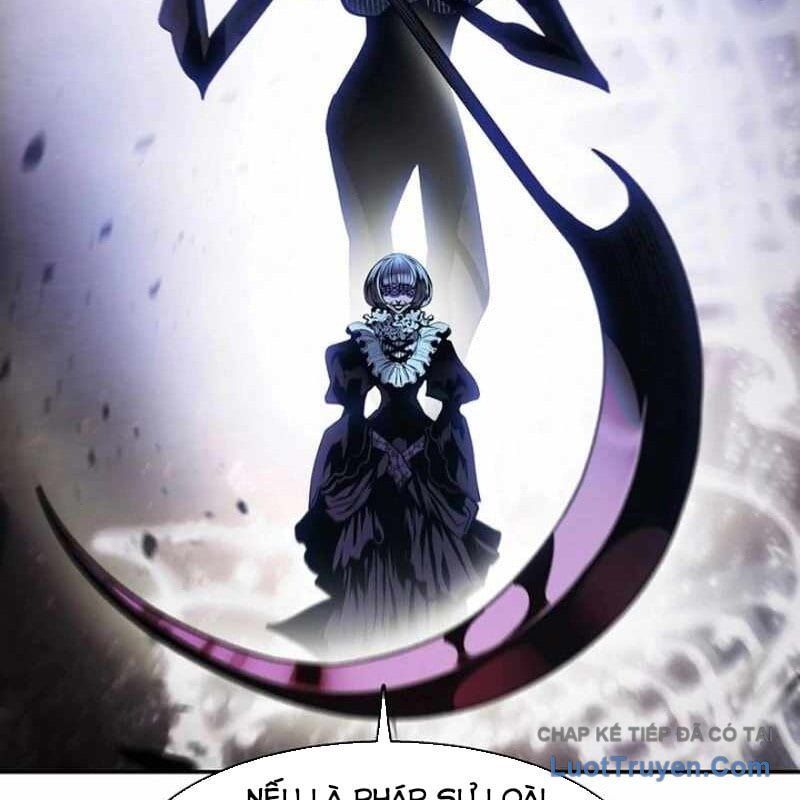 Bất Bại Chân Ma - Chapter 277 - Page 50