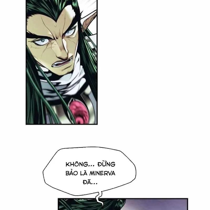 Bất Bại Chân Ma - Chapter 277 - Page 52