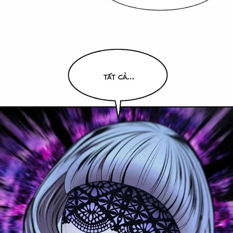 Bất Bại Chân Ma - Chapter 277 - Page 54