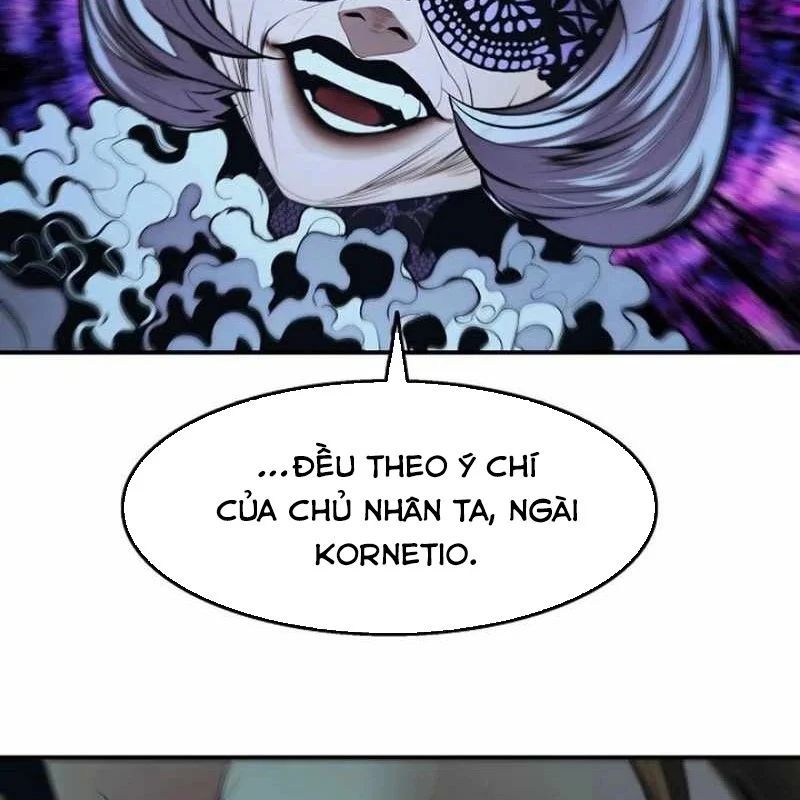 Bất Bại Chân Ma - Chapter 277 - Page 55
