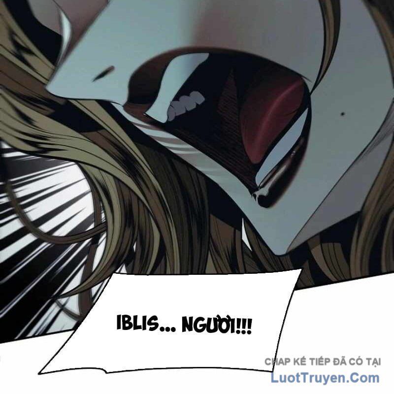 Bất Bại Chân Ma - Chapter 277 - Page 56