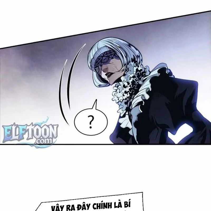 Bất Bại Chân Ma - Chapter 277 - Page 58