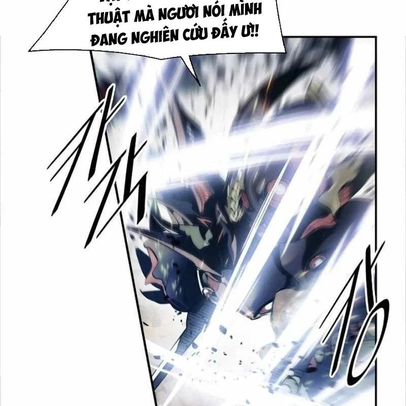 Bất Bại Chân Ma - Chapter 277 - Page 59