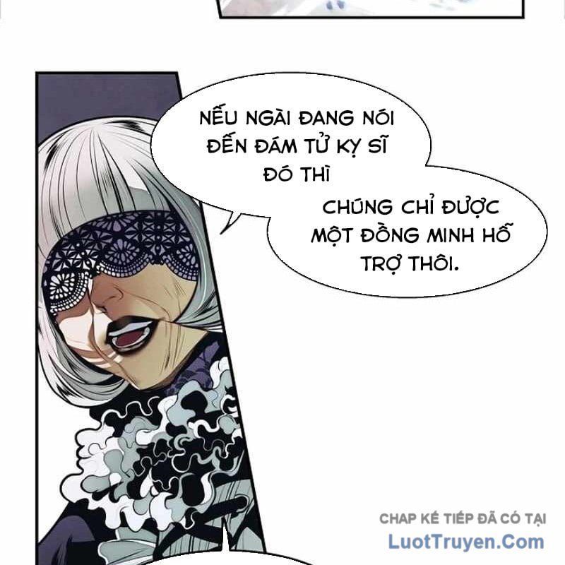 Bất Bại Chân Ma - Chapter 277 - Page 60