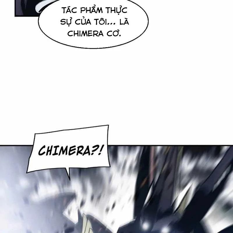 Bất Bại Chân Ma - Chapter 277 - Page 61