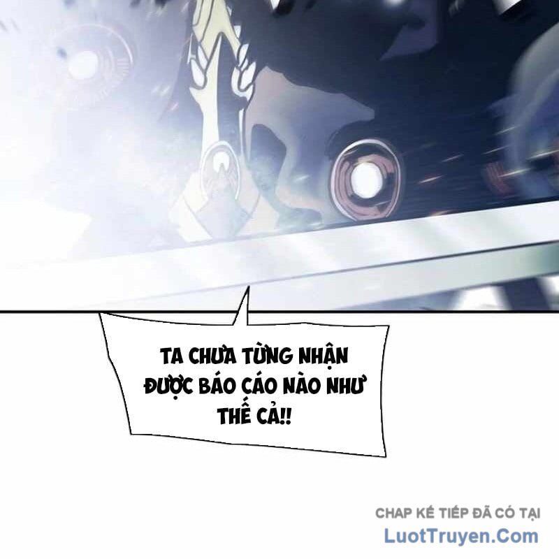 Bất Bại Chân Ma - Chapter 277 - Page 62