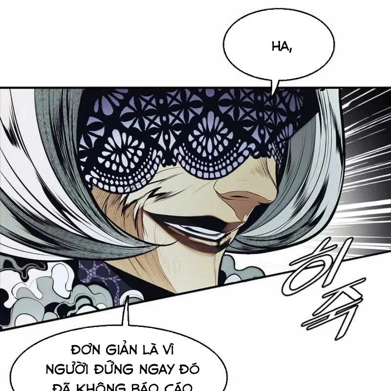 Bất Bại Chân Ma - Chapter 277 - Page 63