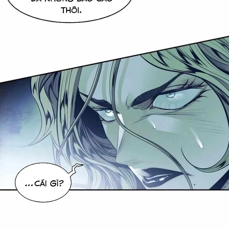 Bất Bại Chân Ma - Chapter 277 - Page 64