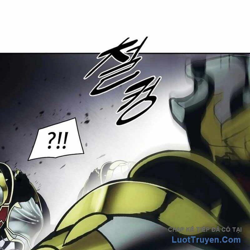 Bất Bại Chân Ma - Chapter 277 - Page 65