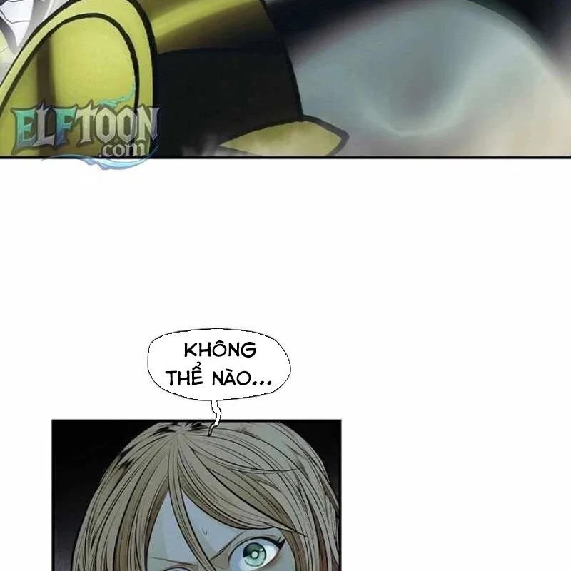 Bất Bại Chân Ma - Chapter 277 - Page 66