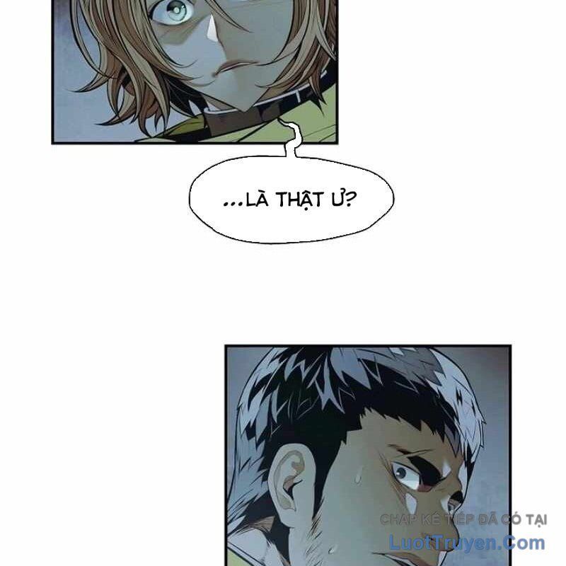 Bất Bại Chân Ma - Chapter 277 - Page 67