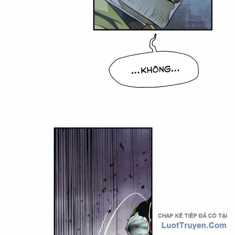 Bất Bại Chân Ma - Chapter 277 - Page 68