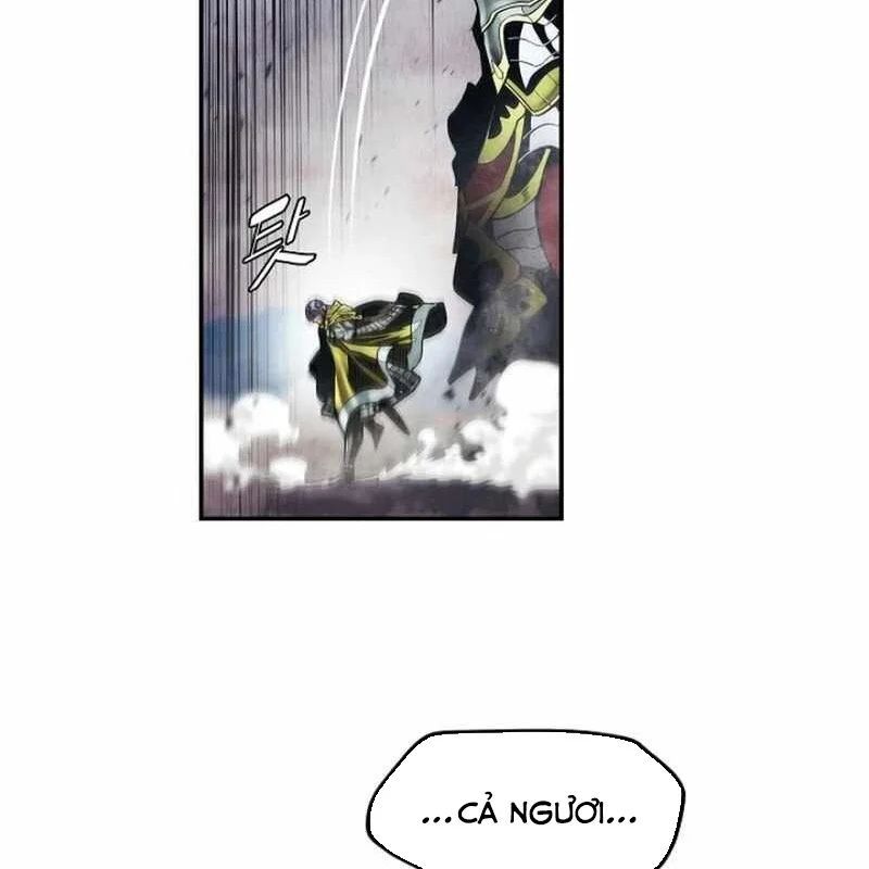 Bất Bại Chân Ma - Chapter 277 - Page 69