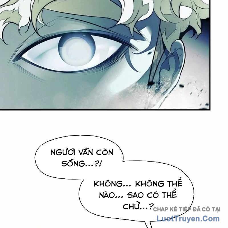 Bất Bại Chân Ma - Chapter 277 - Page 7