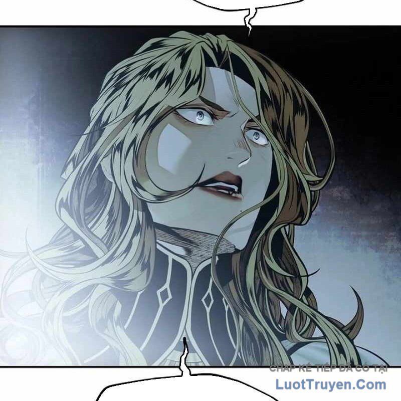 Bất Bại Chân Ma - Chapter 277 - Page 70