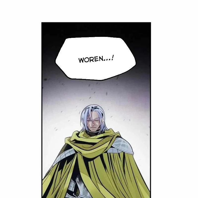 Bất Bại Chân Ma - Chapter 277 - Page 72